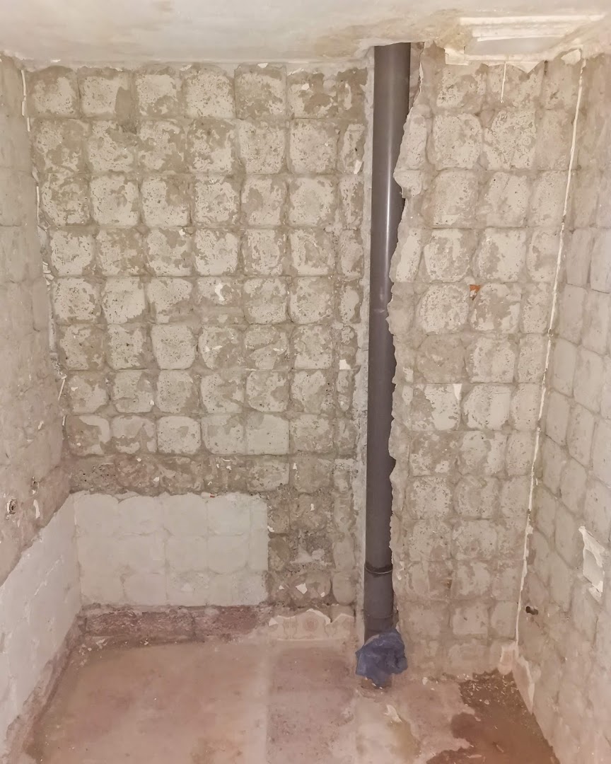 ΥΔΡΑΥΛΙΚΟΙ ΘΕΣΣΑΛΟΝΙΚΗΣ, ΑΝΑΚΑΙΝΙΣΕΙΣ, ΦΥΣΙΚΟ ΑΕΡΙΟ, ΒΛΑΒΕΣ, ΑΠΟΧΕΤΕΥΣΕΙΣ — Φωτογραφίες 12