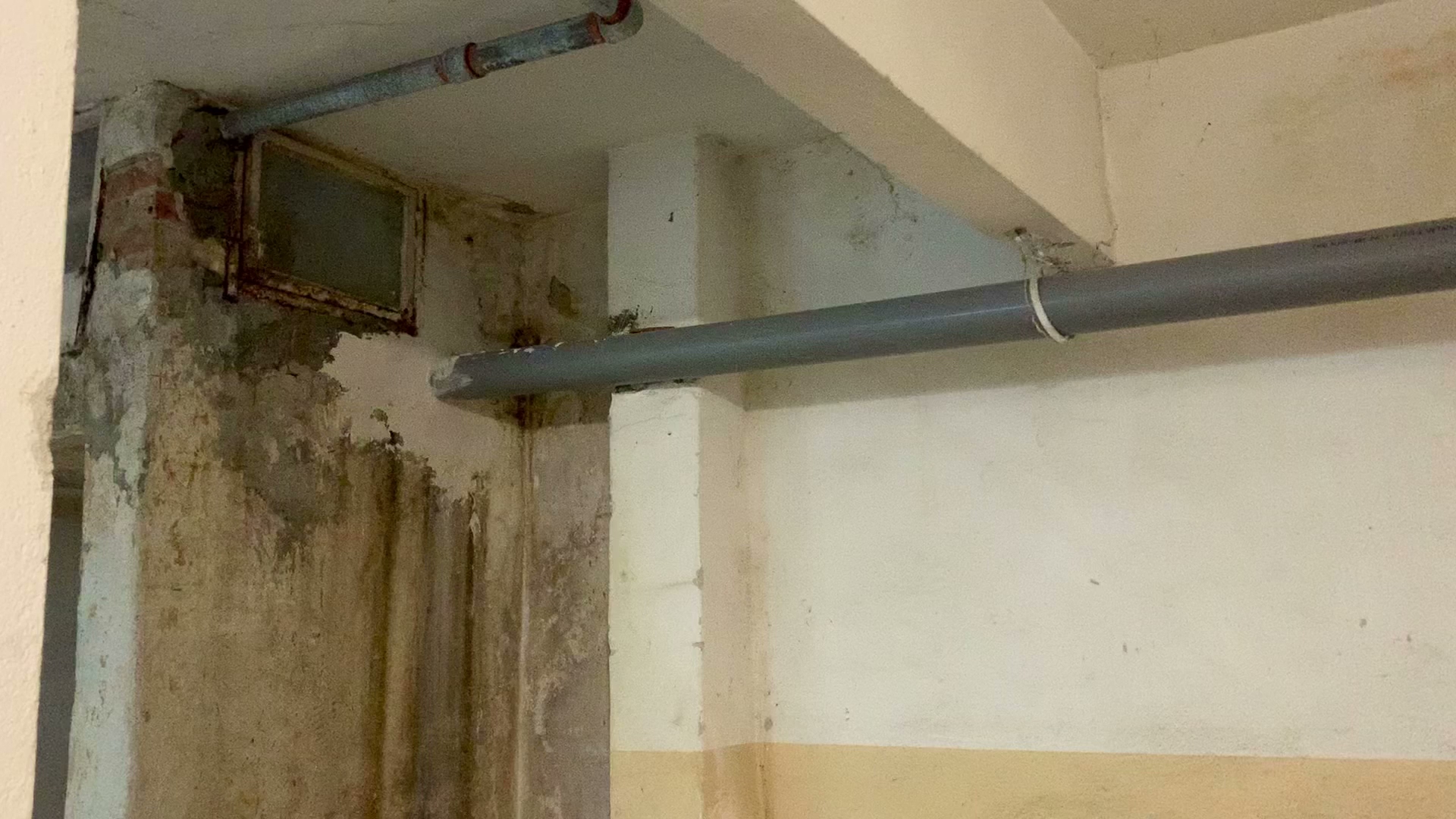 ΥΔΡΑΥΛΙΚΟΙ ΘΕΣΣΑΛΟΝΙΚΗΣ, ΑΝΑΚΑΙΝΙΣΕΙΣ, ΦΥΣΙΚΟ ΑΕΡΙΟ, ΒΛΑΒΕΣ, ΑΠΟΧΕΤΕΥΣΕΙΣ — Φωτογραφίες 4