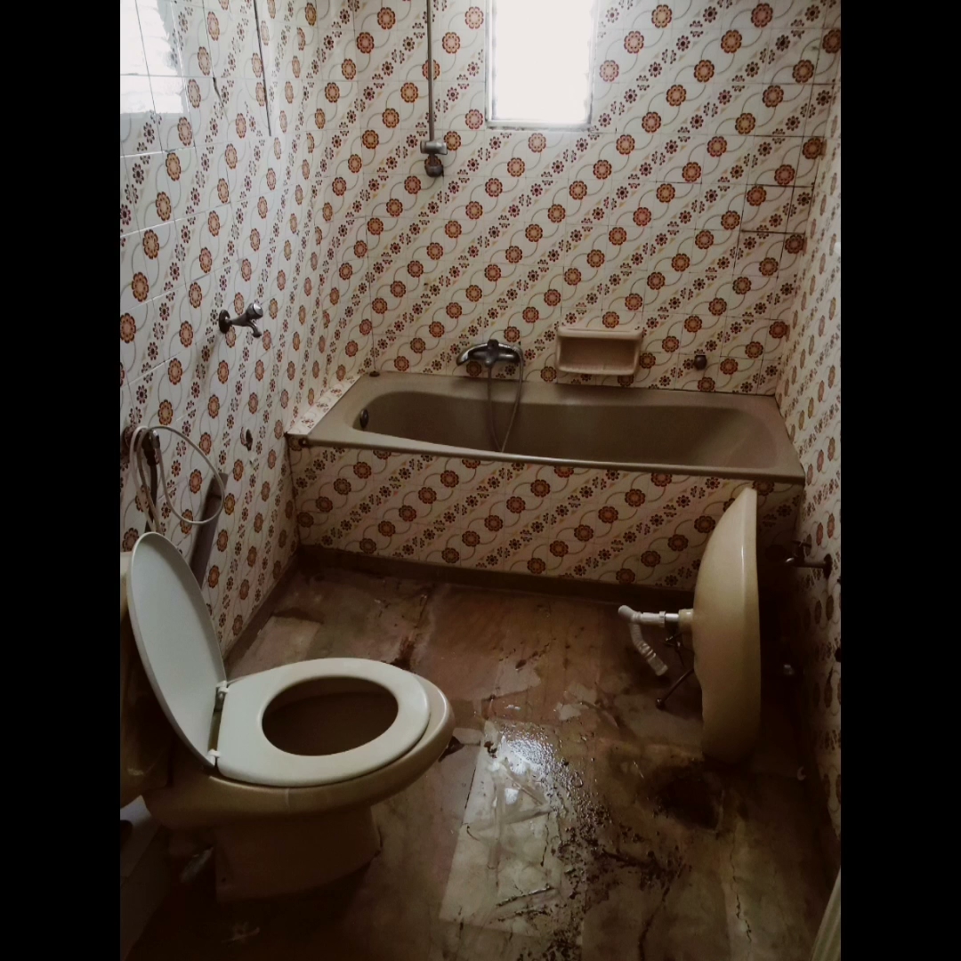 ΥΔΡΑΥΛΙΚΟΙ ΘΕΣΣΑΛΟΝΙΚΗΣ, ΑΝΑΚΑΙΝΙΣΕΙΣ, ΦΥΣΙΚΟ ΑΕΡΙΟ, ΒΛΑΒΕΣ, ΑΠΟΧΕΤΕΥΣΕΙΣ — Φωτογραφίες 14