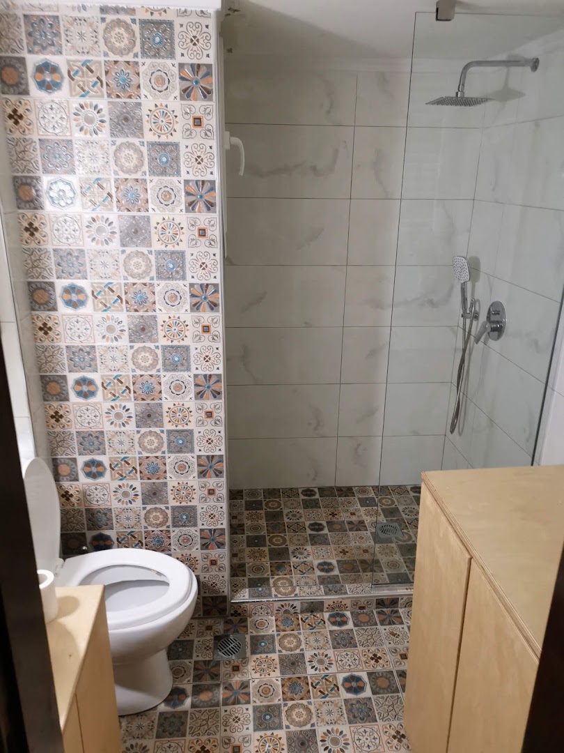 ΥΔΡΑΥΛΙΚΟΙ ΘΕΣΣΑΛΟΝΙΚΗΣ, ΑΝΑΚΑΙΝΙΣΕΙΣ, ΦΥΣΙΚΟ ΑΕΡΙΟ, ΒΛΑΒΕΣ, ΑΠΟΧΕΤΕΥΣΕΙΣ — Φωτογραφίες 13